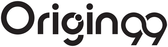 Origin99 - Home
